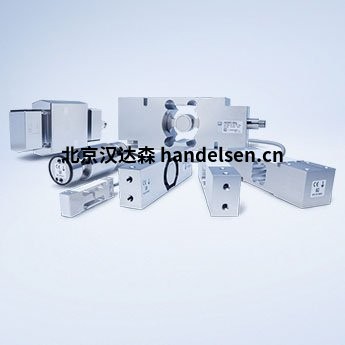 HBM傳感器德國進口力傳感器數字傳感器放大器