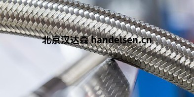 HANSAFLEX漢薩福萊克斯德國原廠進口軟管快速接頭液壓品全價優