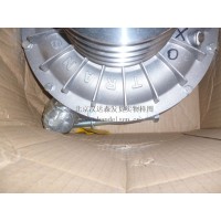 意大利 Transfluid  KPTO可變填充液偶合器 啟動平穩