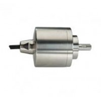 BEIIDEACOD工業編碼器GHM510-0014-001