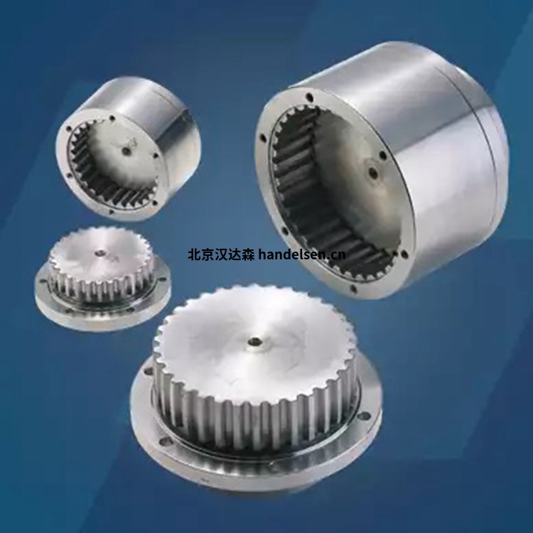 丹麥bj_gear斜齒錐齒輪箱 download-ribbon_388x388_gear-tooth-couplings_4