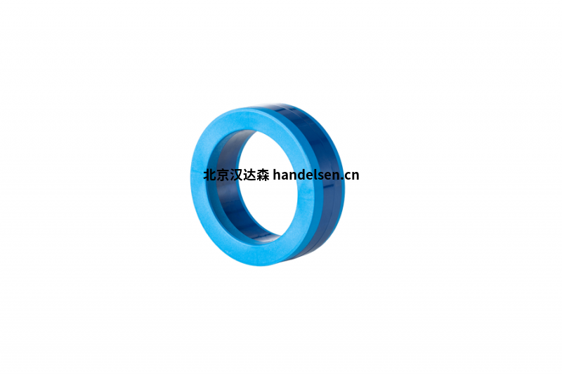 magnetec磁環 Magnetec-Produkt-1 (1)