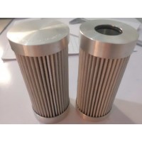 Pall濾芯HC8700FKZ8H 產品應用