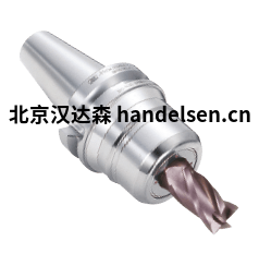 進口big kaiser工具架，切割工具，測量儀直供介紹