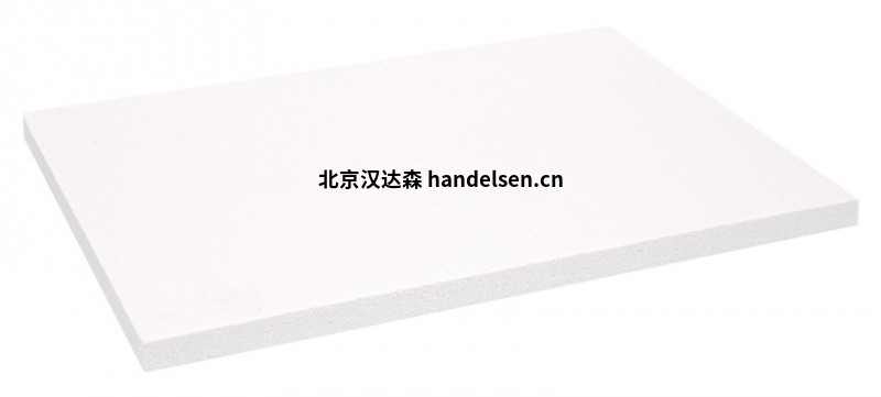 德國進口SilcaSILCA防火板,隔熱層，保溫板直供