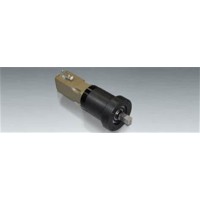engel 驅動器控制器