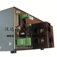 荷蘭 Delta Elektronika高壓電源、穩壓電源