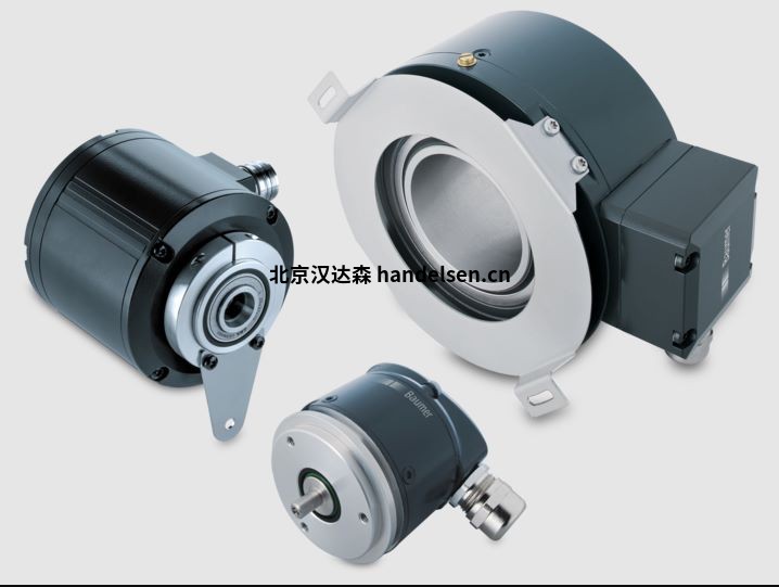 進口Baumer傳感器，編碼器德國直供