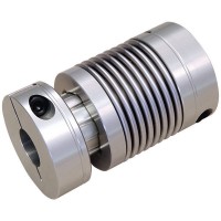 德國 MAYR 無間隙聯軸器 KG 899.000.02