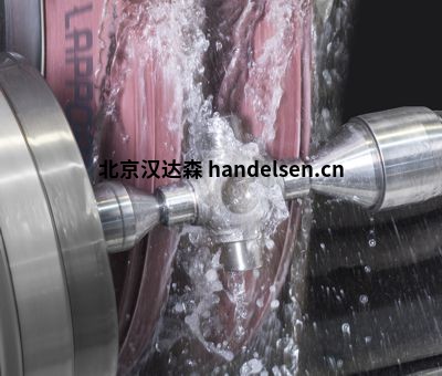 進口Effgen研磨 磨削 修整工具德國直供 進口Effgen研磨 磨削 修整工具德國直供
