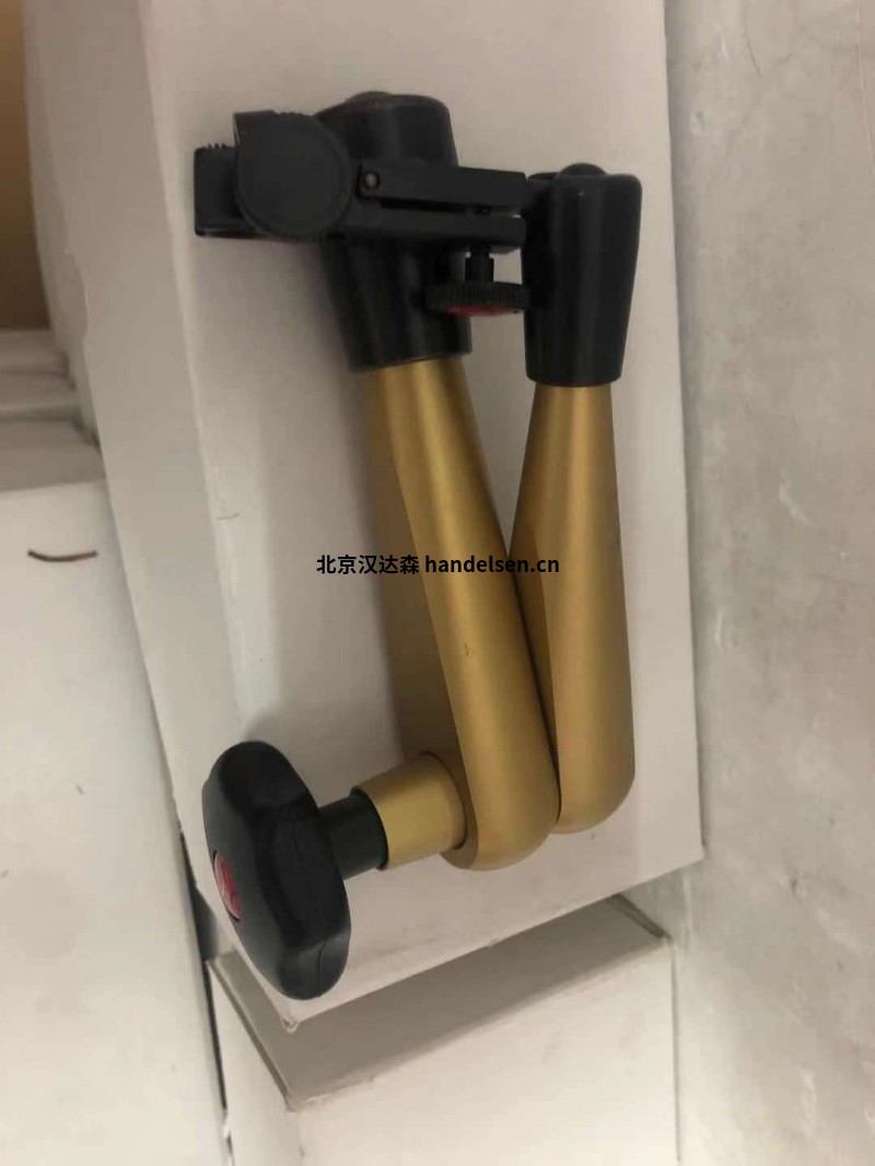 德國HG液壓磁性表座220中國總代理 德國HG液壓磁性表座220中國總代理