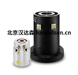 直供Sitema制動器，固定器德國進口