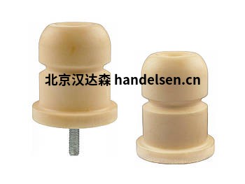 進口Weforma減震器，彈簧，阻尼器德國直供