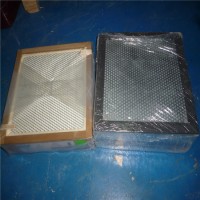 Fuchs過濾器INR20系列參數介紹