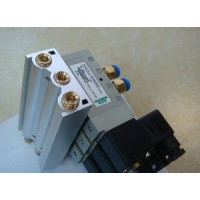 德國ARIS執行器K3006 Nr.:1145-81511-01012