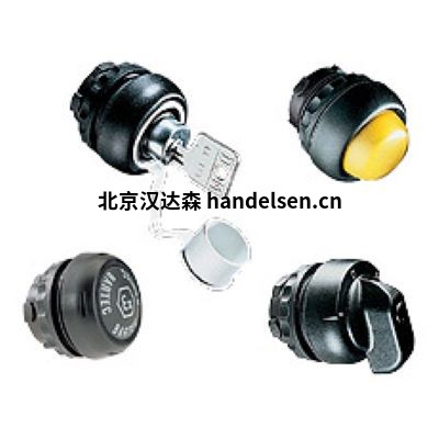 直供BARTEC防爆電機，開關德國進口