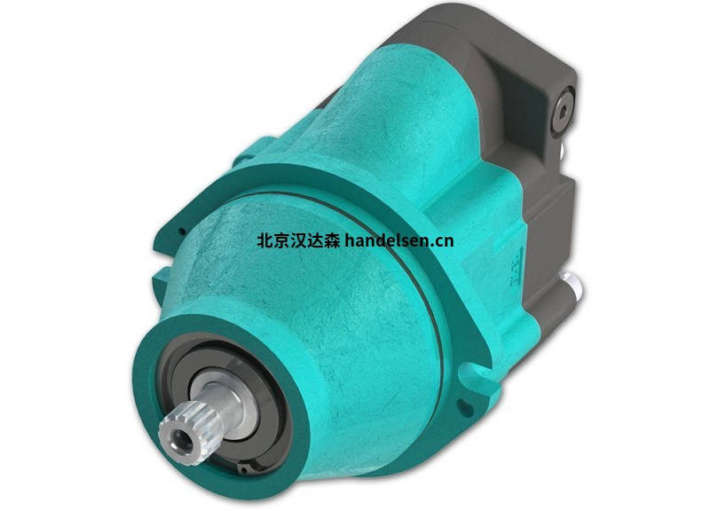 進口ms hydraulic液壓制動器，液壓馬達直供介紹