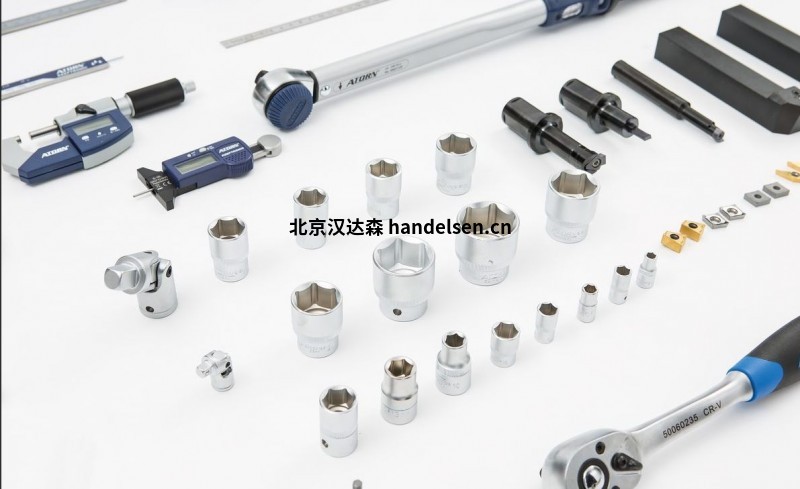 進口Atorn測量儀，鉆頭德國直供
