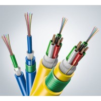 進口Leoni光纖，高壓電纜德國直供