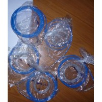 德國Dittme特殊溫度傳感器NR.D06/031401優勢供應