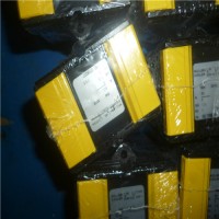 德國MULLER+ZIEGLER過程參數測量傳感器TSM-MU