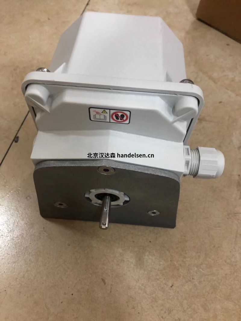 進口stromag凸輪開關德國直供 進口stromag凸輪開關德國直供