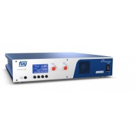 專業銷售德國FUG定制電源HCK 50000 – 50000 MOD