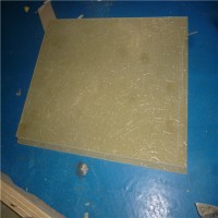 專業銷售德國Brandenburger用于極端負載的高科技絕緣材料BRA-GLA 3