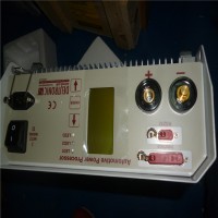 德國Deutronic電源充電器  優勢供應