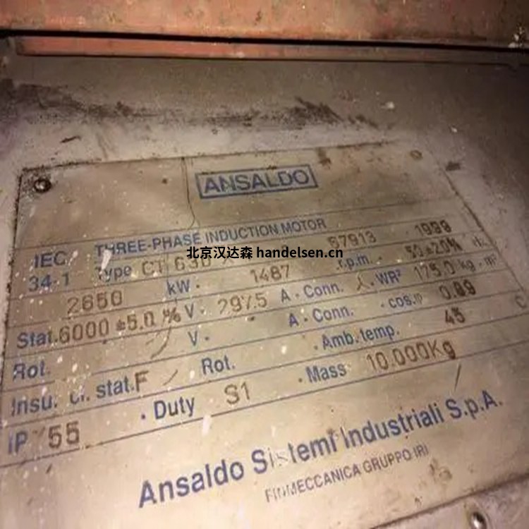 Ansaldo 重型磁力軸編碼器AV44 u=3045674517,2611486796&fm=26&fmt=auto&gp=0