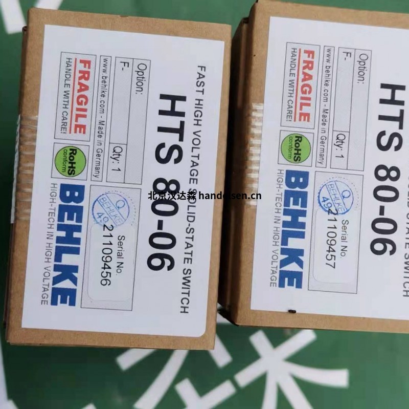 behlke中高壓開關HTS 331-06 高校實驗室使用 1fc8c83cd0e220ac1ee7ba4a0caba87_副本