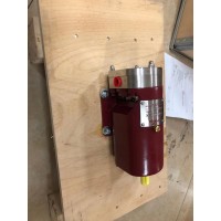 英國SSP不銹鋼凸輪泵N1-000L-H05用于食品工業