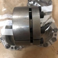 德國Big kaiser液壓卡盤PLUS BT用于汽車行業
