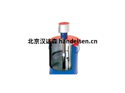 ABNOX鼓泵，參數型號說明。漢達森直供。進口采購十余年。品質保證