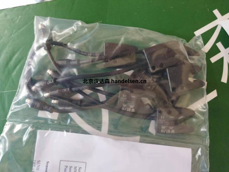 意大BTSR-紡織傳感器SMART用于紡織行業 意大BTSR-紡織傳感器SMART用于紡織行業
