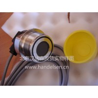 JUMO iTRON 32 902002 902221編碼器優勢供應