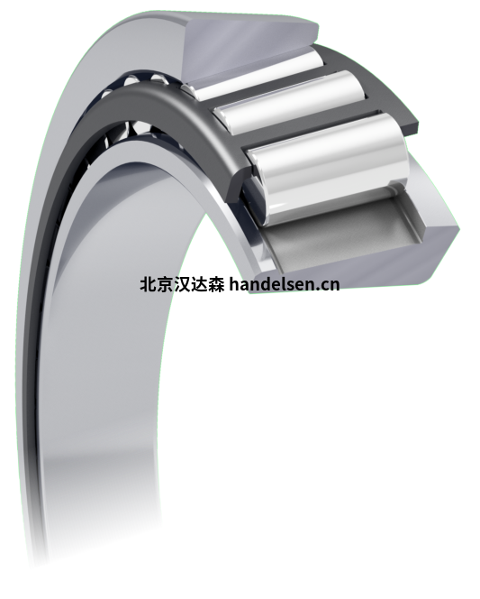 德國rothe滾動軸承 230.20用于建筑行業 tapered_roller_single_row_image_h664