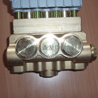 德國Speck泵 Pumpen TM-401-150.0008優勢供應