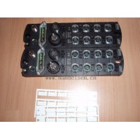 德國穆爾電源Murrelektronik 7000-08041-210-0500優勢供應