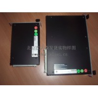 德國Kniel電源CPD153 POWER SUPPLY 115-230V 優勢供應