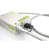 奧地利MONTFORT Laser激光器優勢供應