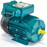Brook Crompton電機系列產品優勢供應