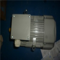 專業銷售IE4電機-AC-Motoren