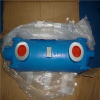 專業銷售油水換熱器1Pass-PILAN