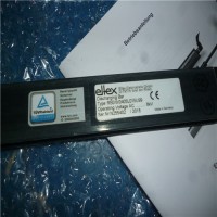 專業銷售鼓風機頭R55，PR55-Eltex