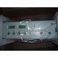 德國STATRON電源- 18V / 0 - 10A優勢供應