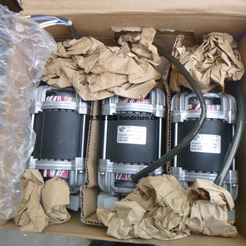 德國gefeg調節器694938用于機械工業 20130 (1)_副本