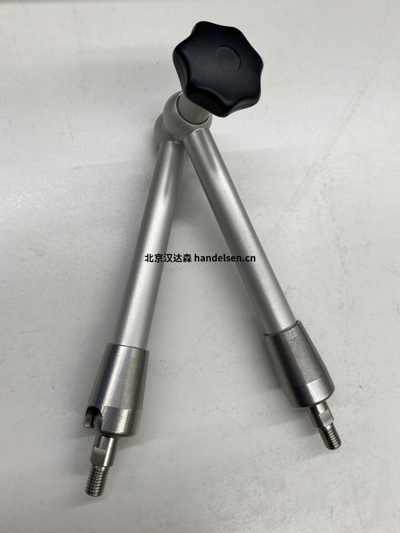 德國HG液壓測量臺150 現貨代理