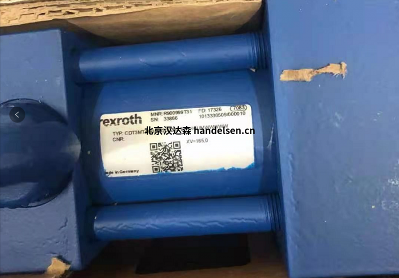 Bosch Rexroth伺服驅動器伺服電機 Bosch Rexroth伺服驅動器伺服電機