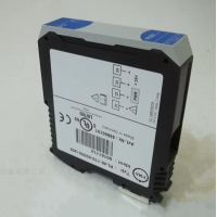 PMA工業與過程控制器   PMAKS40-1/ 42-1